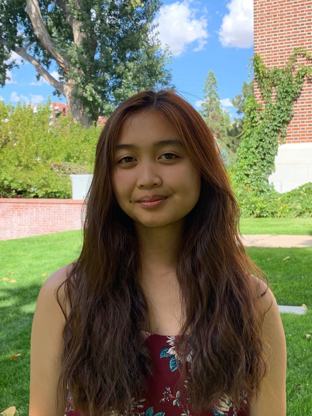 kayla.jpg